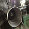 Interlock Hose Machine for Cable Protection