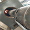 LPG Gas Cylinder Reconditioning Production Line