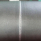 Shot Blasting Cleaning Machine for LPG Cylinder Production