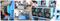 Automatic LPG Cylinder Saw Welding Machine, Guard Ring Welding Machine