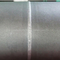 Shot Blasting Machine for Different Sizes of LPG Gas Cylinders^