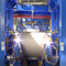 LNG Cylinder Assembly and Spot Welding Machine