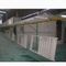 Professional Ce Certificated Powder Coating Production Line--Precision Metal Sheet