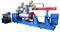 Enamel Water Tank Girth / Circular Seam Welding Lathe / Equipment, Body Ring Welding Machine*