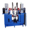 Enamel Water Tank Girth / Circular Seam Welding Lathe / Equipment, Body Ring Welding Machine*