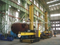Self Aligning Pipe Welding Machine for Pressure Vessel Welding