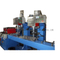 Solar Water Tank-Inner Tank Straight Seam Welding Machine/ Equipment/ Seam Welder