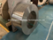 Factory Price High Quality Stainless Steel Strip