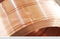 Golden Sale Welding Wires
