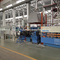 Wire Extrusion Machine/ Cable Machine PVC Wire and Cable Extrusion Machine Copper Wire Extruder~