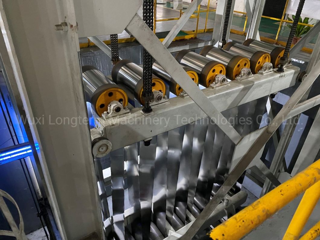 Hot Selling Stainless Steel 316 316L 316h 316ti 316h Coil/Plate/Sheet/Circle Price