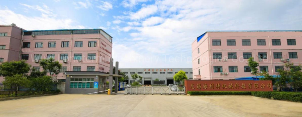 Single Band Conical Drum Silk Screen Printing Machine^