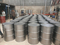 Metal Drums Production Line for Packing of Asphalt