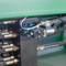Annular Flexible Metal Gas/Water Hose Making Machine, Spiral Flexible Fire Fighting Pipe Production Line