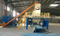 Efficient and Energy-Saving Ce Certificated Painting Booth / Automatic Spray Painting Line for Elevator Door#