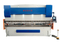 Hydraulic Shearing Machine / Metal Sheet Hydraulic Shearing Machine