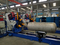 Cost Effective LNG Cylinders Girth Welding Machine, High Quality Cryogenic Gas Bottle Circumferential Welder@