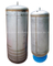 Ce Precious Enameled Water Tank Storage Heater Tank Welding Length Long MIG Welding Process Machine