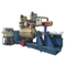 Good Quality TIG / MIG Circumferential Welding Machine for LNG Bottle, Cost Arc Ring Effective LNG Cylinders Made in China@
