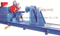 Cost Effective Water Tank Girth Welding Machine, High Quality Water Tank Circumferential Welder@