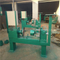 Best Price LPG Gas Cylinder Semi-Auto Collar/Handle Welding Machine^