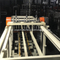 High Efficiency Steel Drum/Barrel Production Line