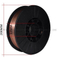 0.8/0.9/1.0/1.2/2.0mm MIG Welding Wires with Best Price^