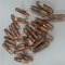 Welding Torch Shield Cup/ MIG CO2 Welding Gas Nozzle