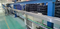 High Quality Fiber Optical Cable Extrusion Machine, Optical Drop Cable Sheath Wire Extrusion Line