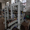 Semi-Auto Steel Drum/Steel Barrel Resistance Seam Welding Machine
