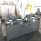 Automatic DN8-40 Mechanical No Limited Flexible Metal Hose Forming Machine