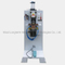 Round Paint Tin Can Automatic Sealing Machine for All Type Tin Can Production Line