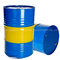 High Quality Oil Steel Drum Spraying Line, 208L 210L Steel Oil Barrel Painting Booths!