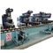 Made in China Electric Steel Water Tank Go-Through Type Plasma Longitudinal Seam Welding Equipment / Machine@