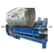 LNG Cylinder Longitudinal / Straight Welding Machine, Longitudinal Seam Welding Machine
