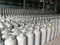 Fast Delivery Stable Quality Golden Sale LPG Gas Cylinders