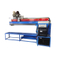 Solar Water Heater Longitudinal Welding Machine, Resistance Seam Welding Equipment*