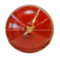 30CrMo4 60L OEM High Pressure Gas Cylinder Type 2 Car CNG Cylinder for Vehicle