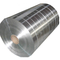 Stainless Steel Tape / Coil for Hose Forming