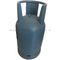 Top Quality LPG Gas Cooking Cylinder with Fast Delivery Time~