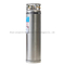 Cylindrical Stainless Steel 175/195/230 Liter Liquid Nitrogen Dewar, Welded Insulated Cryogenic Liquid Cylinder at an Affordable Price~