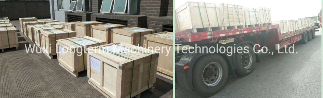 Stainless Steel Tape / Coil for Hose Forming