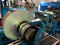 Cold Rolled Steel 201 304 316 Coil / Strip / Foil / DIN Stainless Steel Coil Manufacturers