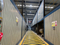 LNG Fuel Tanks for Trucks LNG Vehicle Fuel Tanks Gas Cylinder