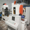 208L Steel Drum Production Line / Manufacturing Equipment