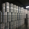 208L Lubricant Oil Drums Production Line Making Machinery