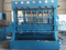 LPG Cylinder Hydrostatic Testing Machine Gas Tank Water Testing Machine