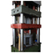 LPG Gas Cylinder Production Line Deep Drawing Body Forming Machine, Deep Drawing Press