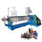Electrical and Electronic Wires Extrusion Line