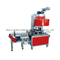 18L 4L 25lautomatic Round/Square Tin Can Sealing Machine